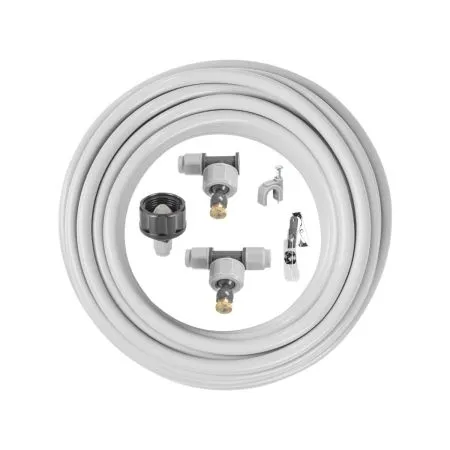 Grafika w opisie produktu