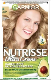 garnier-nutrisse-farba-8-waniliowy-blond