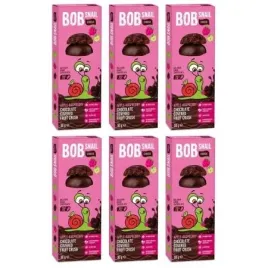 bob-snail-przekaska-jablko-malina-czekolada-6-x-30-g