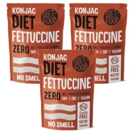 diet-food-makaron-konjac-fettuccine-3-x-200-g