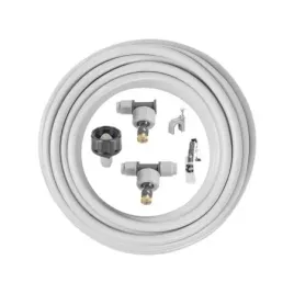 cellfast-kurtyna-wodna-75-m