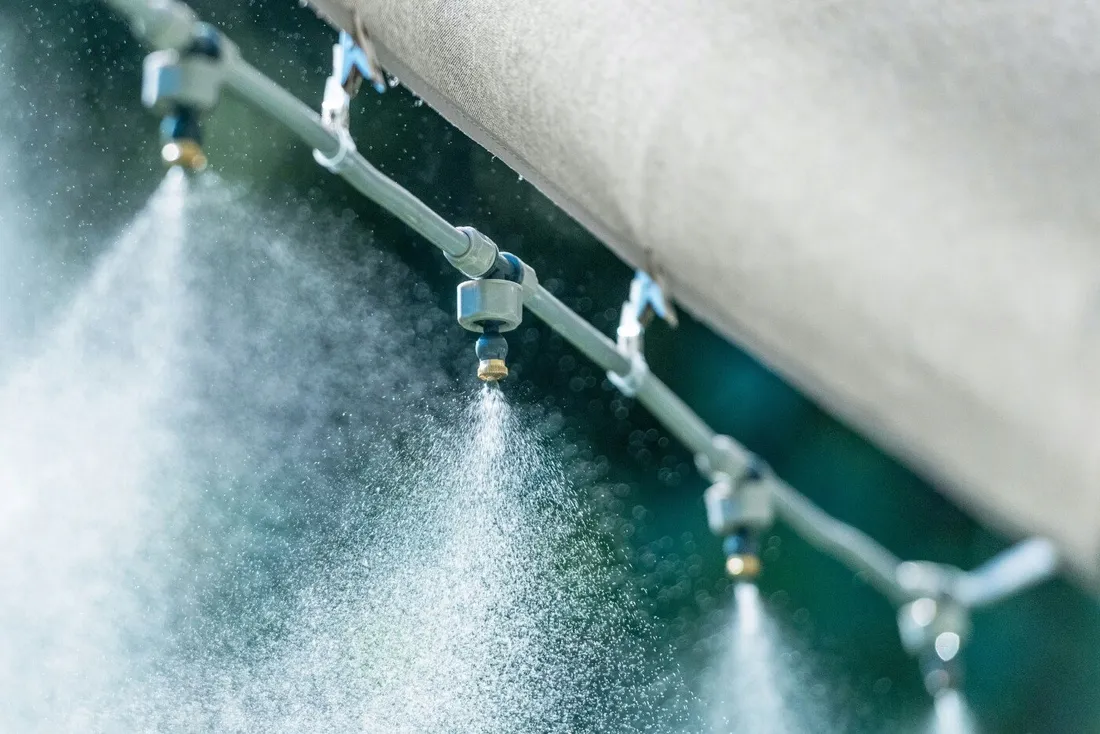 cellfast-kurtyna-wodna-75-m