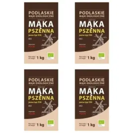 biolife-maka-pszenna-jasna-typ-550-4x1-kg-bio