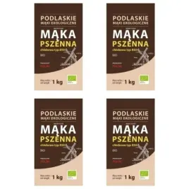 biolife-maka-pszenna-chlebowa-typ-850-4x1-kg-bio