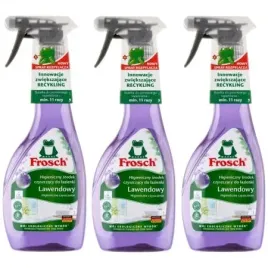 frosch-srodek-czyszczacy-do-lazienki-lawenda-3x500