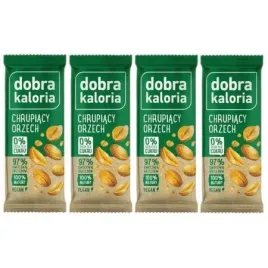 dobra-kaloria-baton-owocowy-chrupiacy-orzech-4x35g