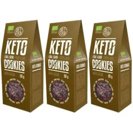 ciasteczka-keto-z-kakao-zestaw-3-x-80-g-bio