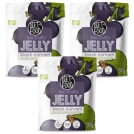 zelki-owocowe-o-smaku-czarnej-porzeczki-3-x-50g-diet-food