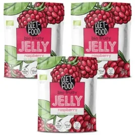 zelki-owocowe-o-smaku-maliny-zestaw-3-x-50-g-bio