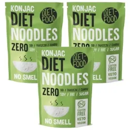 makaron-konjac-noodle-zestaw-3-x-200-g