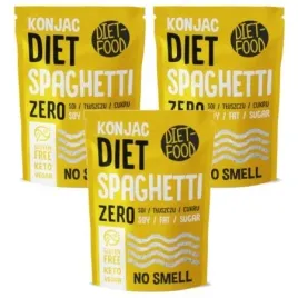 makaron-konjac-spaghetti-zestaw-3-x-200-g-diet-food