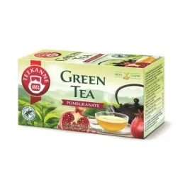 teekanne-green-20tb-pomegranate