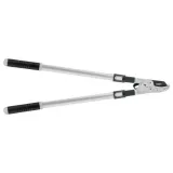 cellfast-sekator-kowadelkowy-teleskopowy-basic