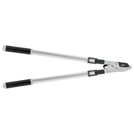 cellfast-sekator-kowadelkowy-teleskopowy-basic