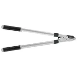 cellfast-sekator-kowadelkowy-prosty-basic