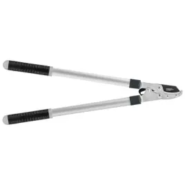 cellfast-sekator-kowadelkowy-prosty-basic