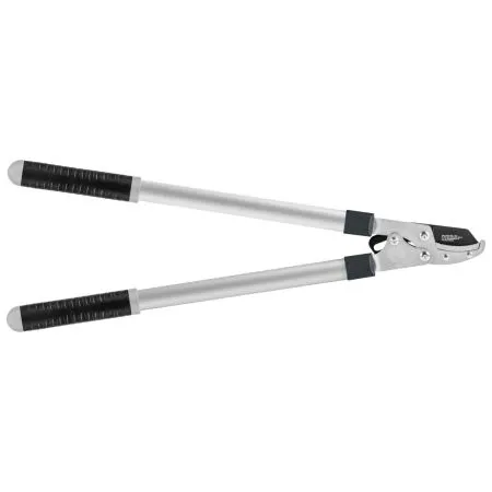 Grafika w opisie produktu