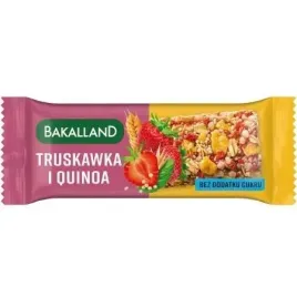 bakalland-ba-baton-5-zboz-truskawka-i-quinoa-30g