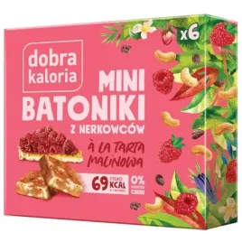 dobra-kaloria-mini-batoniki-z-nerkowcow-a-la-tarta-malinowa-102g