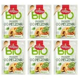 proszek-do-pieczenia-bezglutenowy-6-x-12-g-amylo