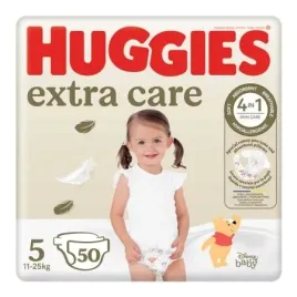 huggies-pieluchy-mega-5-11-25kg-extra-care-50szt