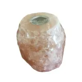 himalayan-salt-lampa-solna-3-5-kg