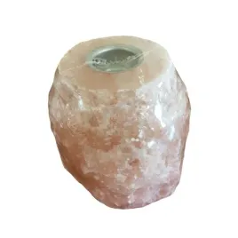 himalayan-salt-lampa-solna-3-5-kg