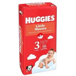 huggies-pieluchy-little-movers-jumbo-pack-4-9-kg