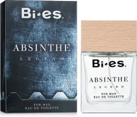 bi-es-absinthe-legend-woda-toaletowa-100ml-dla-mezczyzn