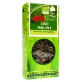 herbata-lisc-maliny-25-g-bio