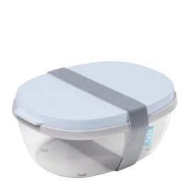 mepal-lunchbox-pojemnik-salad-box-ellipse-1900-ml