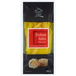 rzodkiew-marynowana-daikon-cieta-do-sushi-350-g