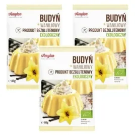 budyn-waniliowy-bezglutenowy-zestaw-3x-40-g-bio