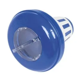 bestway-dozownik-chemii-basenowej-plywak-duzy