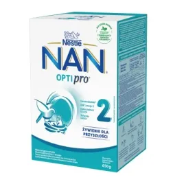 nestle-nan-optipro-2-mleko-nastepne-dla-niemowlat-po-6-miesiacu-650-g