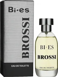 bi-es-brossi-woda-toaletowa-100ml-dla-mezczyzn