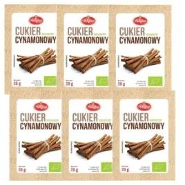 cukier-cynamonowy-zestaw-6-x-20-g-bio