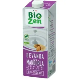 bio-zen-napoj-migdalowy-bezglutenowy-1-l-bio