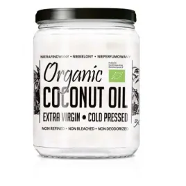 olej-kokosowy-bio-extra-virgin-tloczony-na-zimno-500-ml-diet-food