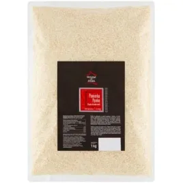 house-of-asia-panierka-panko-1-kg