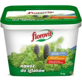 florovit-nawoz-do-iglakow-roslin-iglastych-8-kg