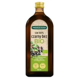 sok-nfc-czarny-bez-100percent-500-ml-bio