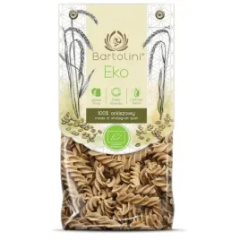 makaron-orkiszowy-swiderek-250-g-bio-bartolini