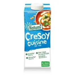 natumi-zageszczony-produkt-sojowy-do-gotowania-200-ml-bio