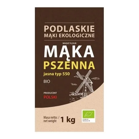 Grafika w opisie produktu
