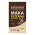 Kolor / wzór produktu #1