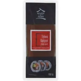 tykwa-marynowana-kanpyo-do-sushi-100-g