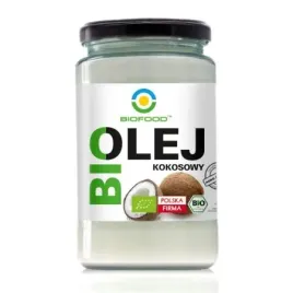 olej-kokosowy-bezwonny-670-g-bio