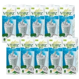 napoj-ryzowy-z-kokosem-zestaw-10x-1l-bio