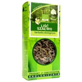 dary-natury-herbata-lisc-szalwii-25-g-bio